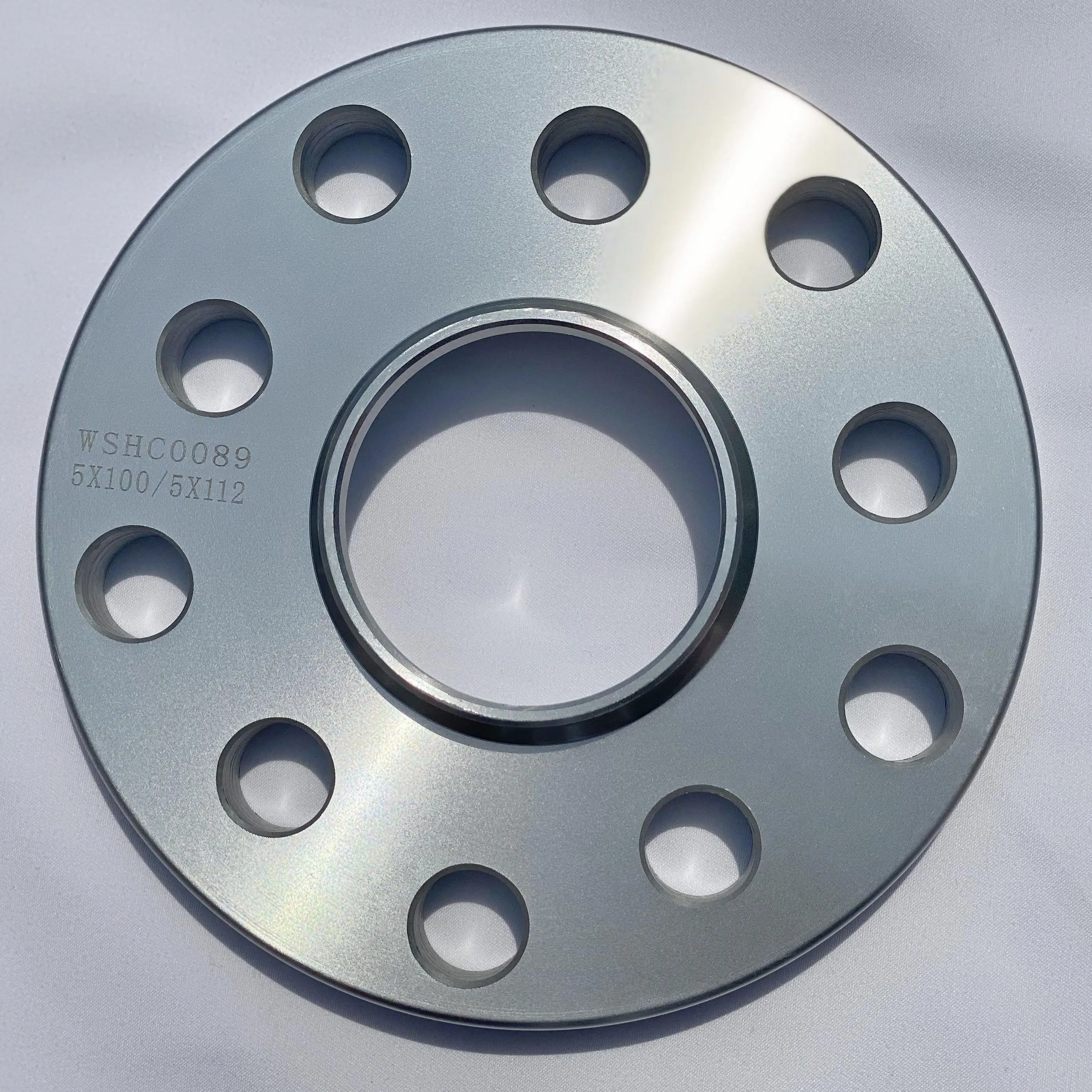ٰ  ø ڵ  ̼ , PCD 5x100, 5x112   57.1mm Ʈ, 15mm, 2 