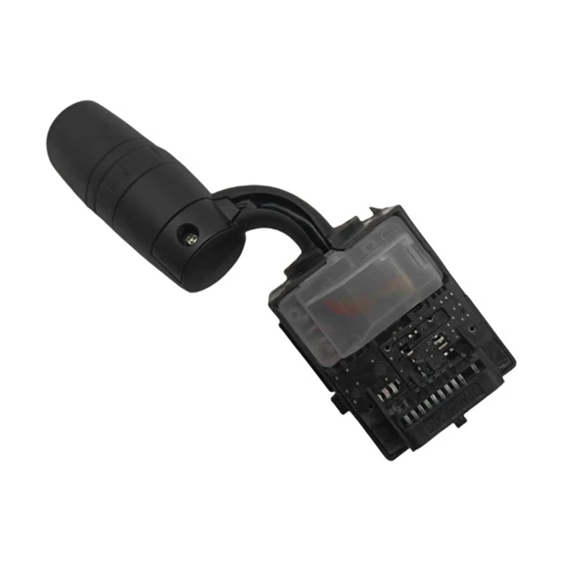 Left Turn Signal Headlight Turn Signal Switch Fog Light Switch KD5166122 KD51-66-122 for Mazda 6 3 CX-5 CX-3