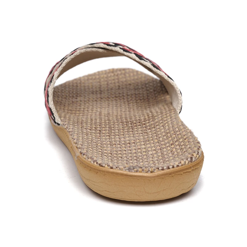 Slippers Sandals Shoes Women's Slippers Clearance Continuous updates