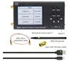 New SA6 6GHz Portable Spectrum Analyzer Signal Genertor 3G 4G LTE CDMA DCS GSM GPRS GLONASS 6
