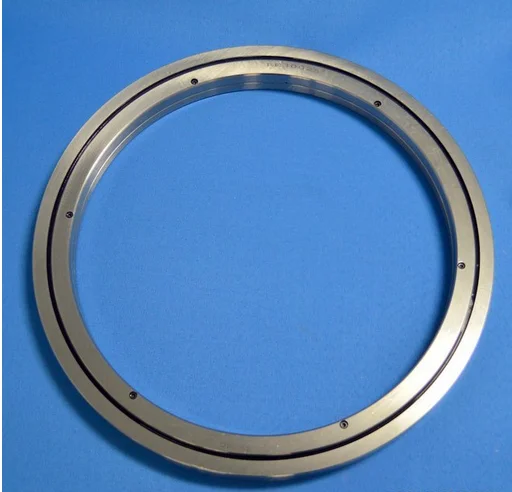 

Поперечный роликовый подшипник для IKO CRBC30025UUC1, новинка