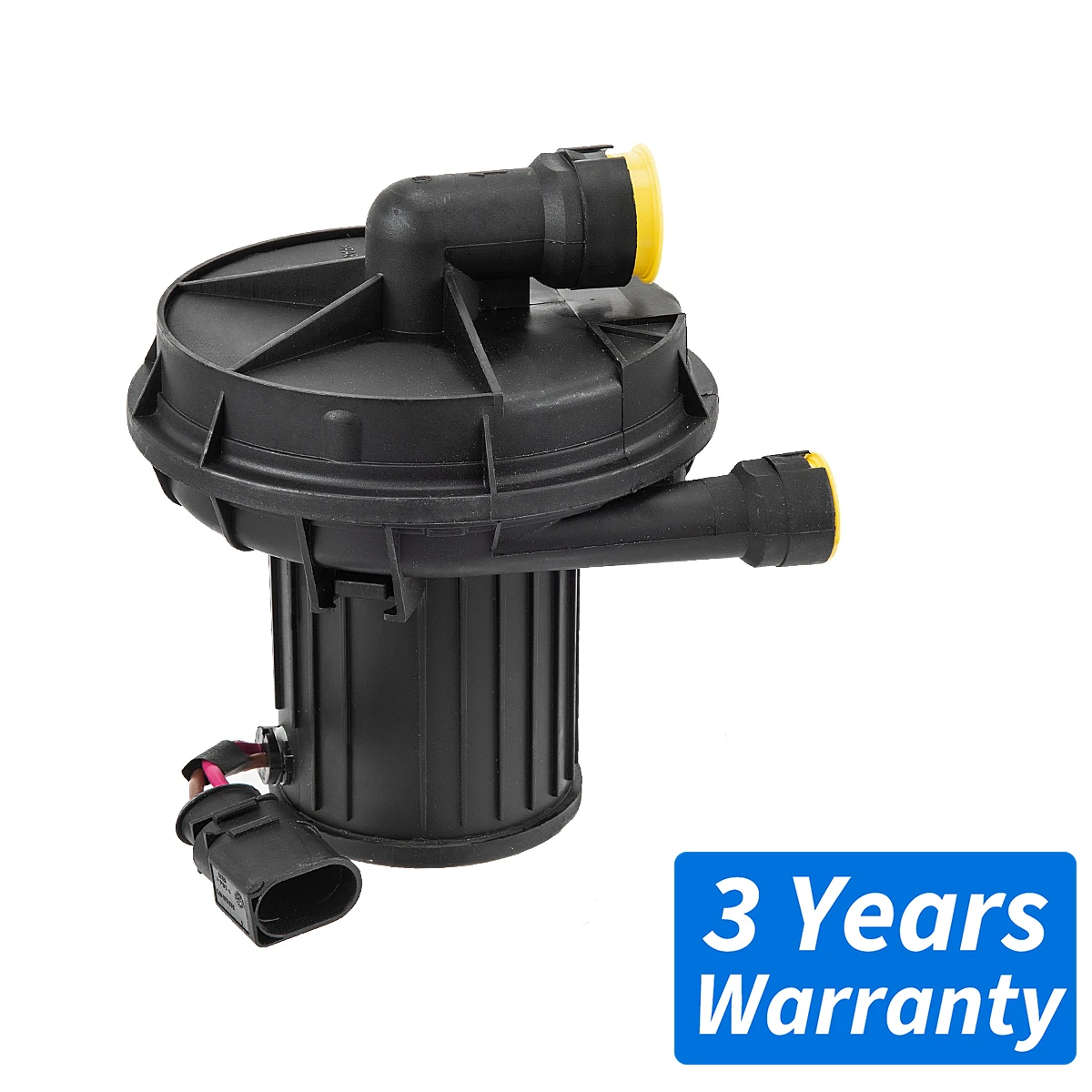 Secondary Air Injection Pump 06A959253B,06A959253E For AUDI A3,A4 B5/B6