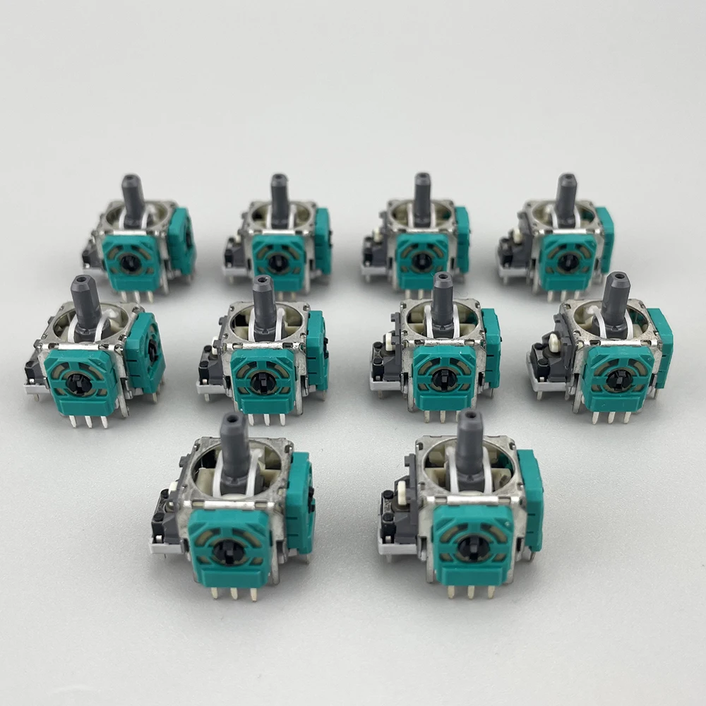 GSF Original ALPS 3D Joystick Replacement