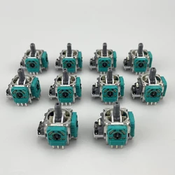 GSF Original ALPS 3D Joystick Replacement (10PCS)