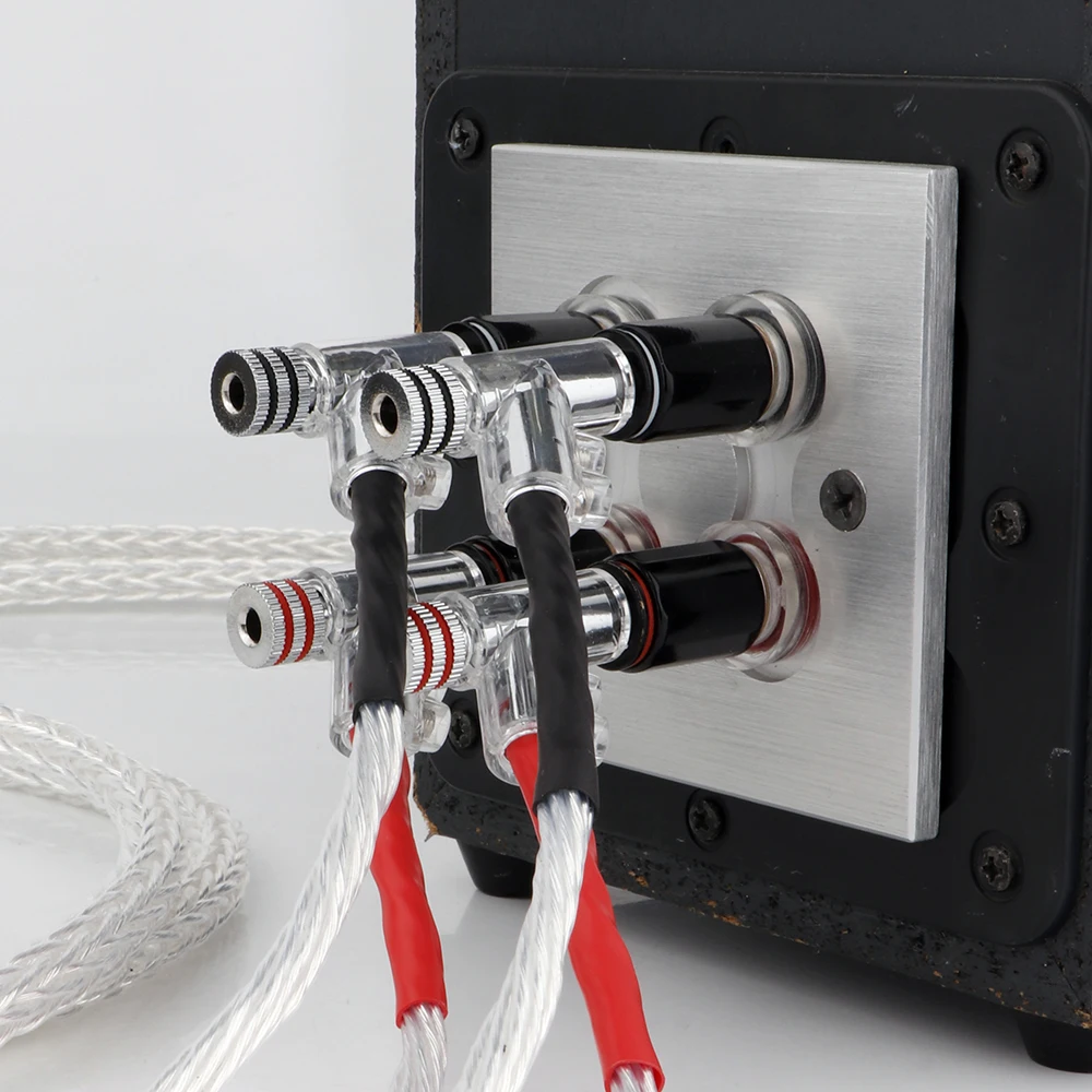 TORENS トーレンス 銀メッキ RCAケーブル1m TORENS トーレンス 銀メッキ RCAケーブル1m