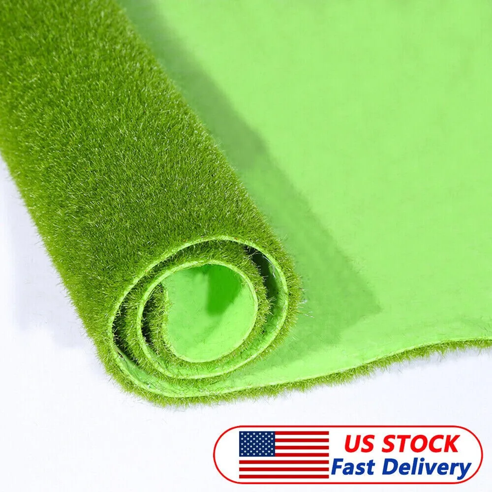 5Pcs 12x12'' Artifical Chicken Nesting Pad Reusable Hens Nest Bedding Mat Pad US