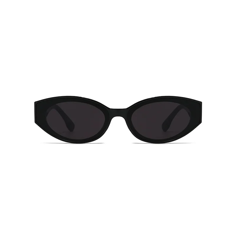 MUI MUI Glasses Stylish Fashion Designer Women Men Sunglasses Cute Oval Trending Shades Unisex Glamour Eyewear UV400 Best Sellers In Accessories