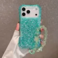 Emerald Green
