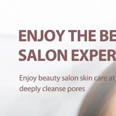 Ultrasonic Skin Scrubber Facial Pore Cleaner with 4 Modes