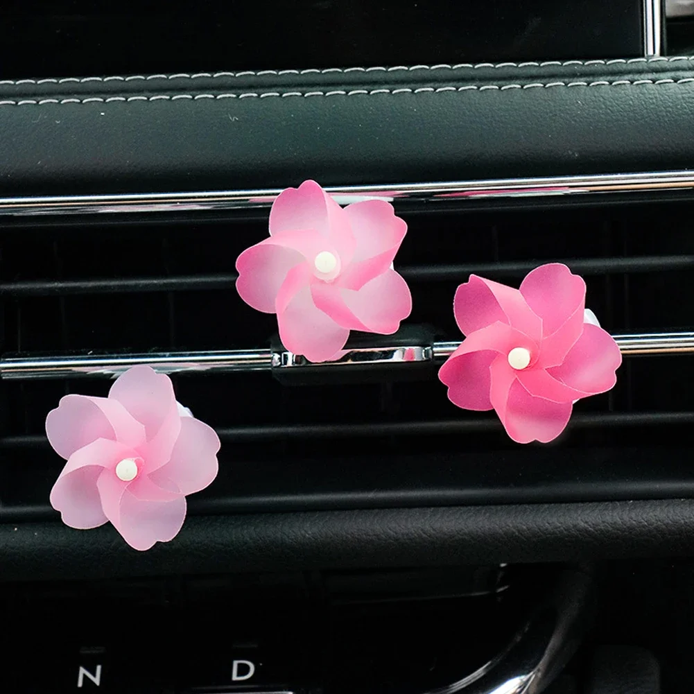 3Pcs �عٶ�� �ڵ��� ���� ��Ʈ ��� ȸ�� ǳ�� �Ʒθ� ��ǻ�� ������ ���� ��Ʈ Ŭ�� ��� ���� ��� ���