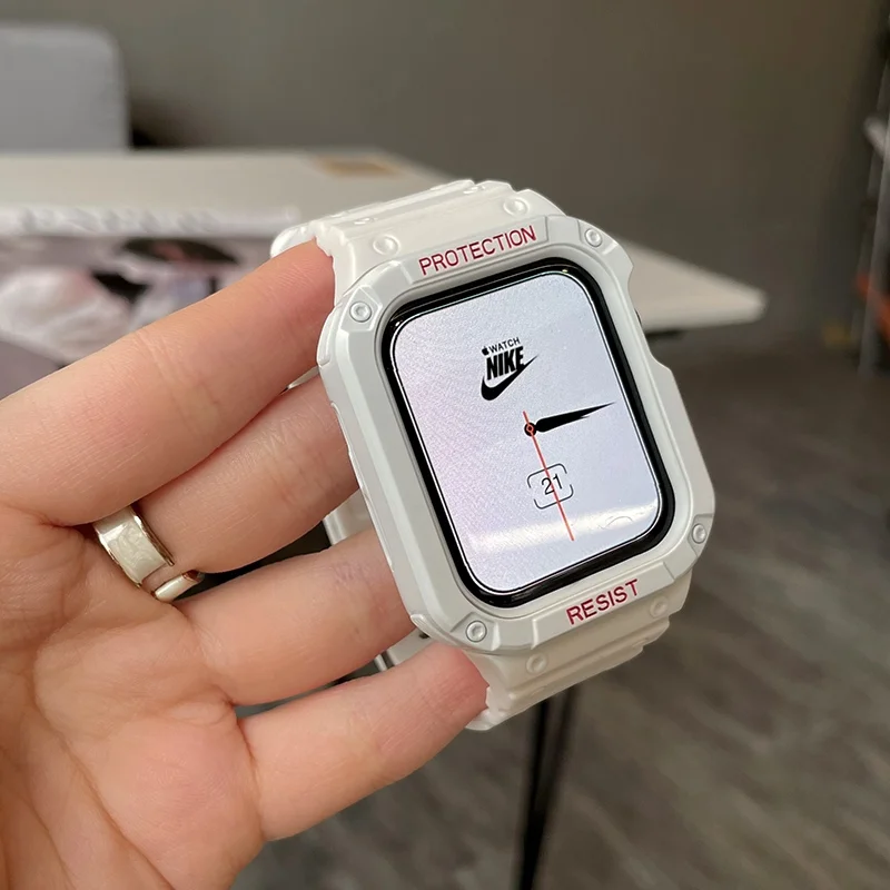  ġ ø ġ   ̽, ̿ġ  Ǹ Ʈ, ո , 7, 6, SE, 5, 4, 40mm, 44mm, 38mm, 42mm, 41mm, 45mm
