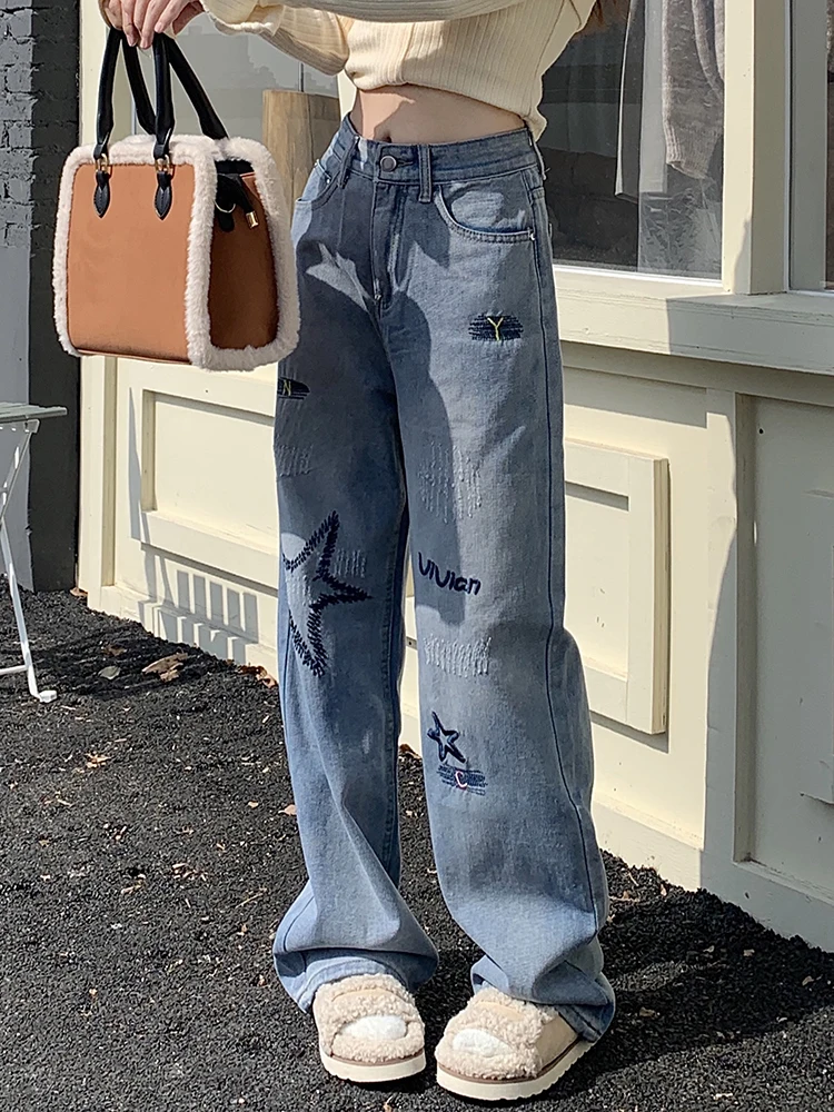 Aoaiiys   û, Y2k ڼ  м,  ̽Ʈ ƮƮ û, ̵  ƮƮ 