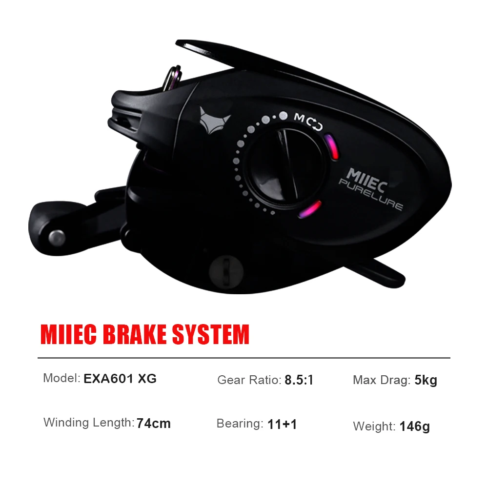 Sfcd3959595af43b68bb7f0c30297f