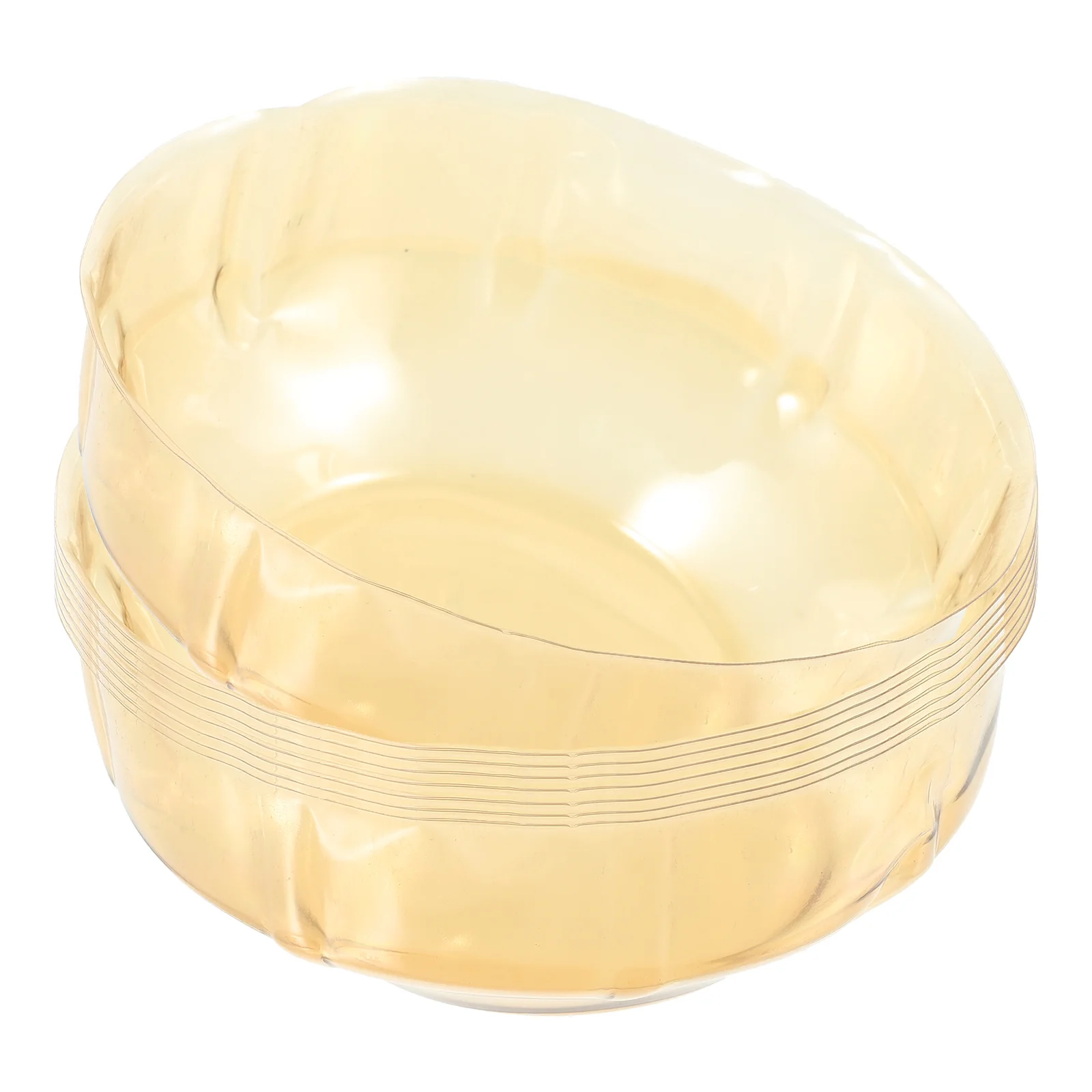 Рисунок 4 - Защитные чехлы для кулинарии