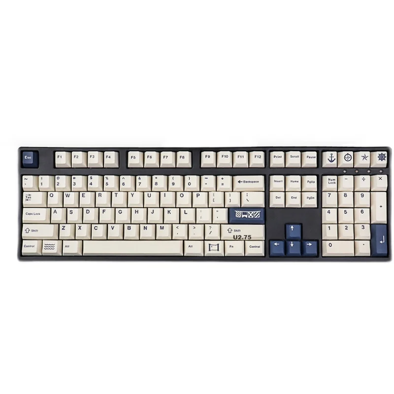 Sfcd39dda05d04bc18afedb088e5926bdi - GMK Keycap UK Store