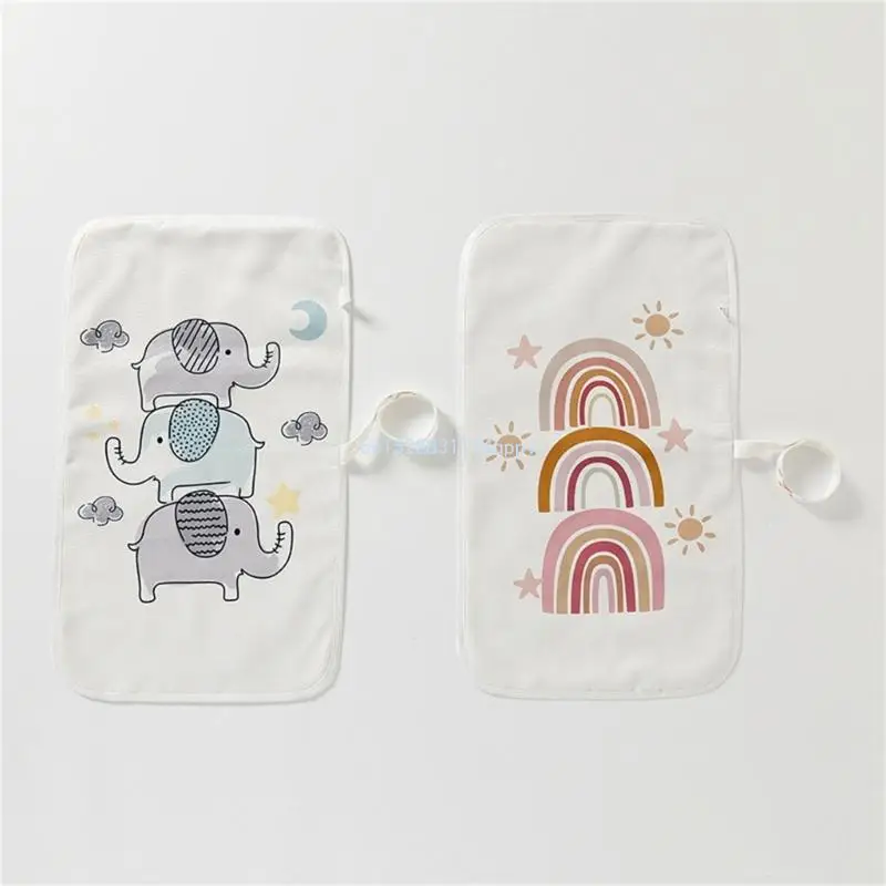 �޴�� ������ ���� �е� ���  ���� ��Ʈ ���� ������ ���� ��Ʈ �߿� ������ Dropship�� ���� ���� ������ ���