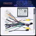 For high-end RAV4