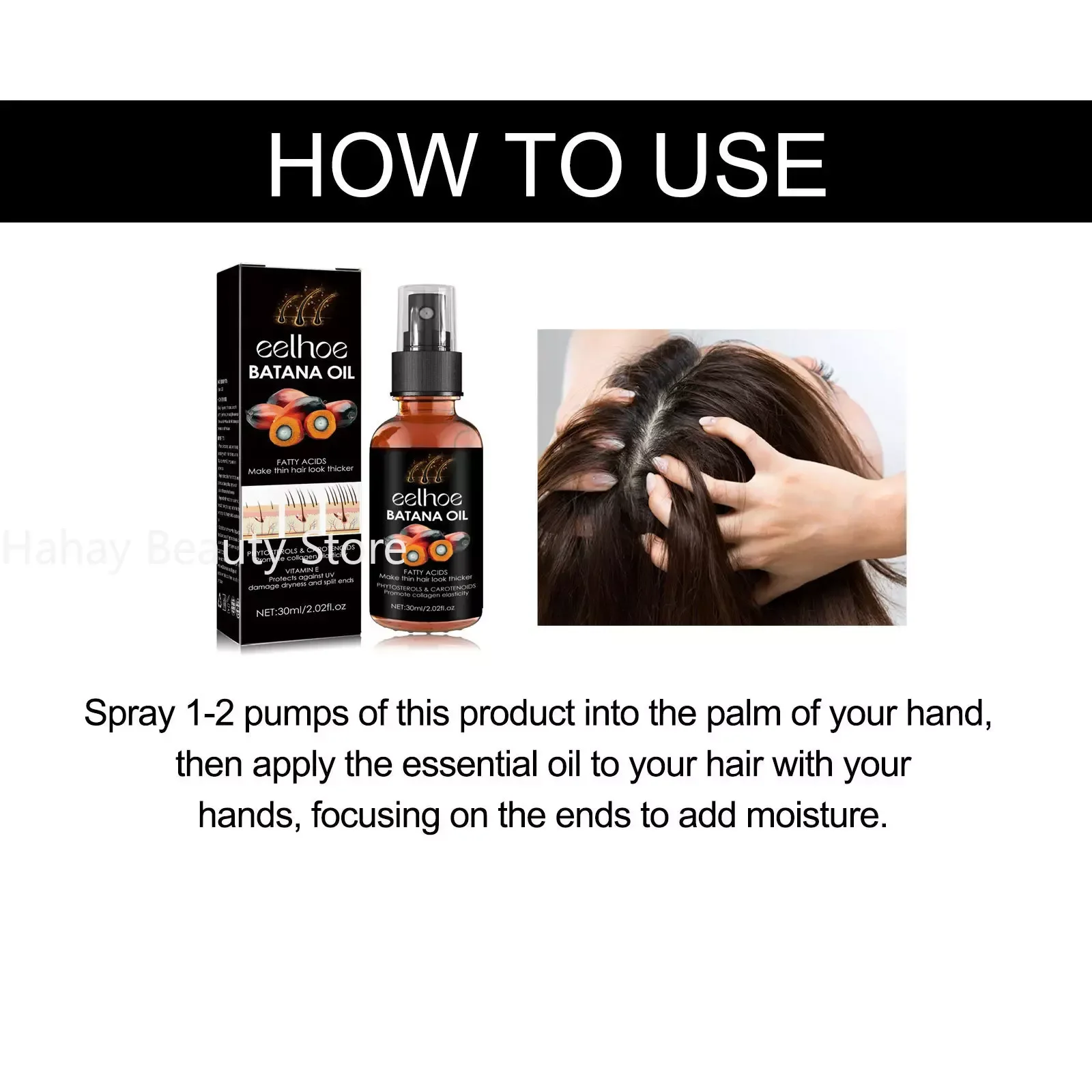 Slide image 0d2d7538d906433eb4caed6d1b1b132a