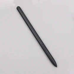 Premium Stylus Touch Pen (Black)