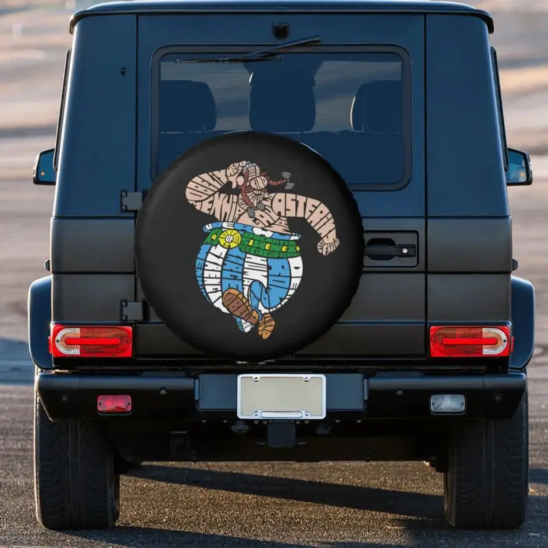 �������� Ķ���׷� ����� �� Ÿ�̾� Ŀ��, �̾���� ������ �ִϸ��̼� �ƽ��׸��� ���� SUV Ʈ���Ϸ� ���� �׼����� 14 15 16 17