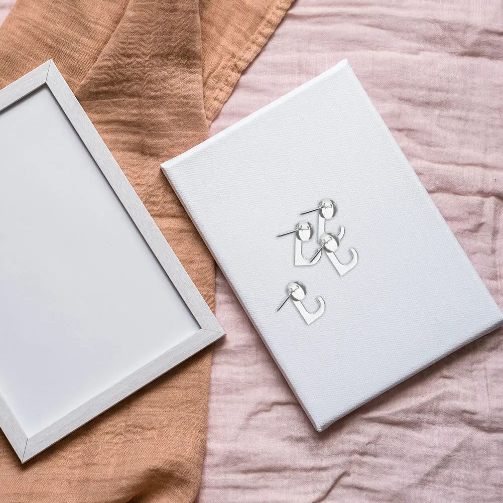 100개 플라스틱 헤드 푸시핀, 코르크보드 벽 정리함, 가정 사무실 장 점보 푸시핀