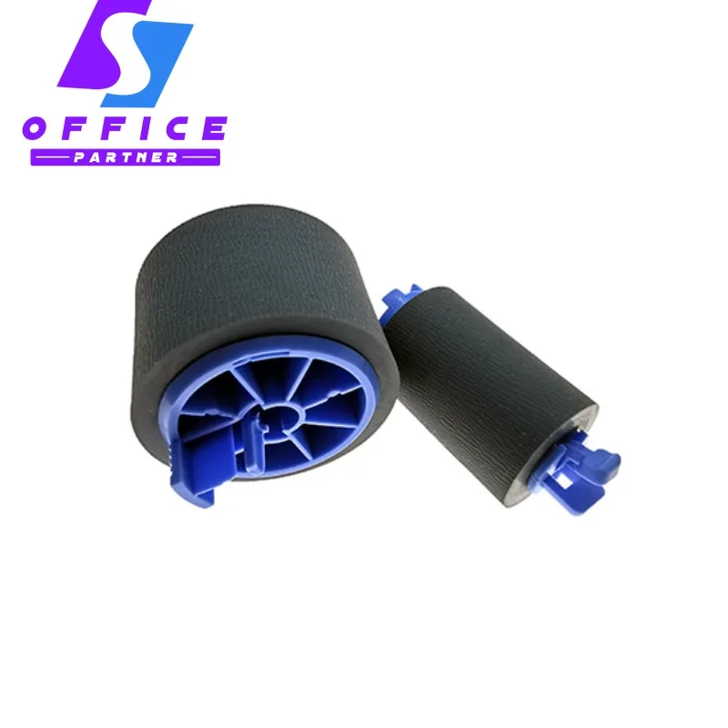 

A7W93-67039 Tray 1 Roller Kit for HP PageWide 772 765 774 779 780 785 750 777 E75160 E77650 E77660 P77740 P77750 P77760