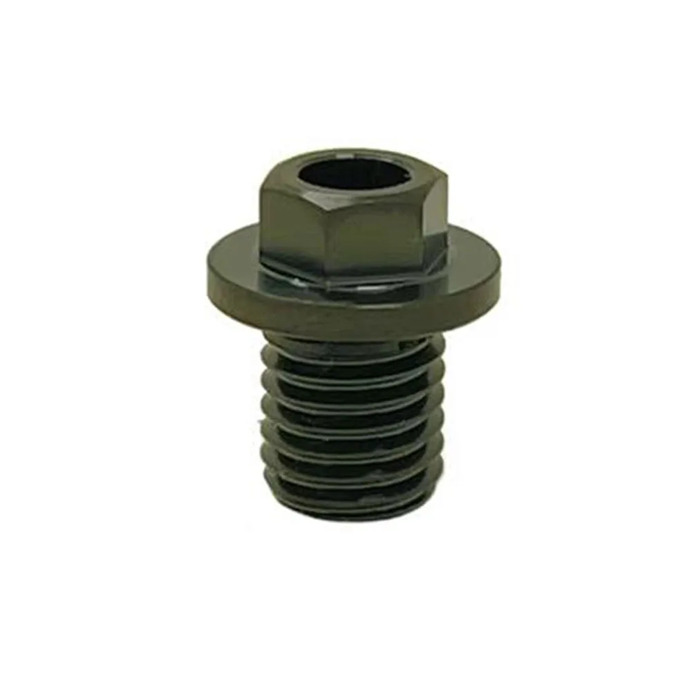 Rennrad Hydraulische Bremse Olive Kopf Öl Nadel Einsatz Anschluss Mutter Kit Für Shimano BH90 Fahrrad Zubehör – Detail 9