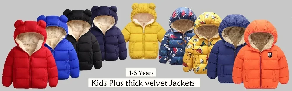 H4040e1379c1946d897c351805c1cca49e