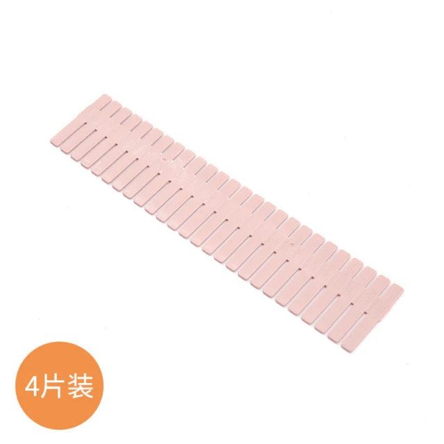 37x7cm 4 pieces-10