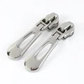 ZT136-Silver