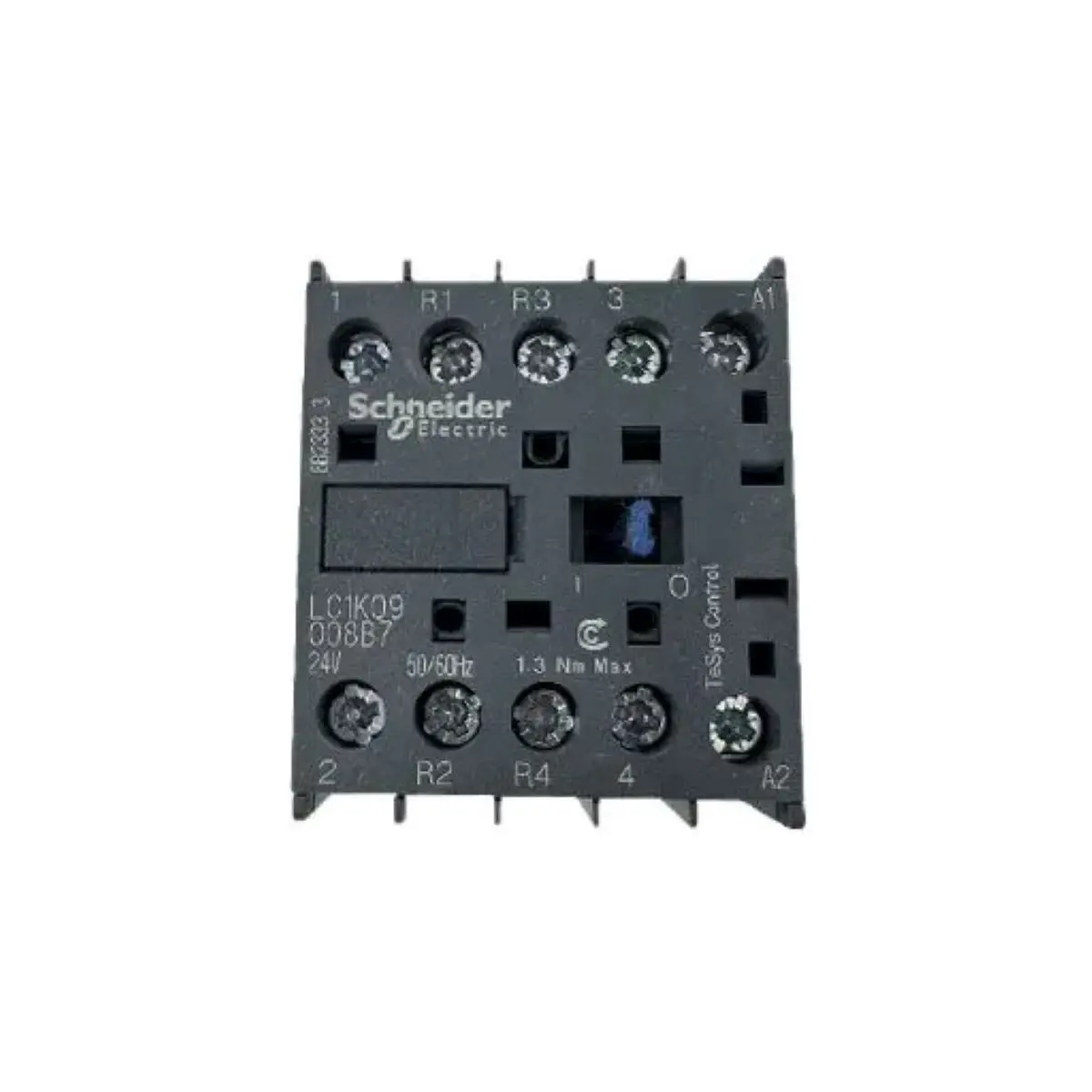 LC1K09008B7 contactor