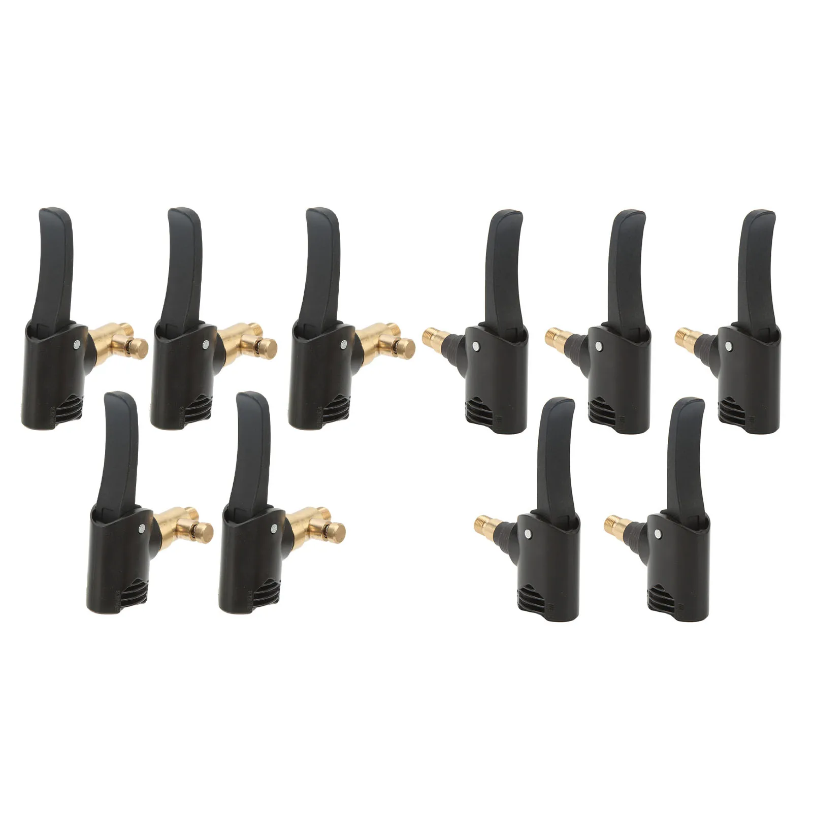 Ÿ�̾� ��â�� ô ���� ���� ����, ���� ���� �ڵ��� ���� ���� ����, 2 in 1