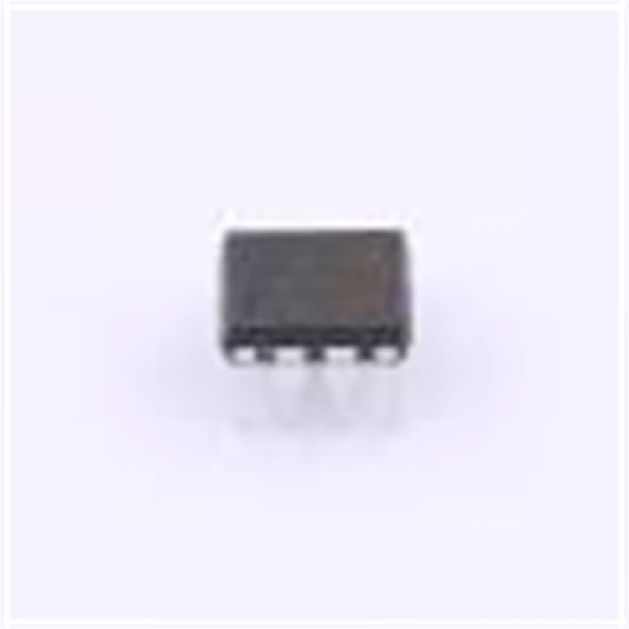 HCPL-3120-000E