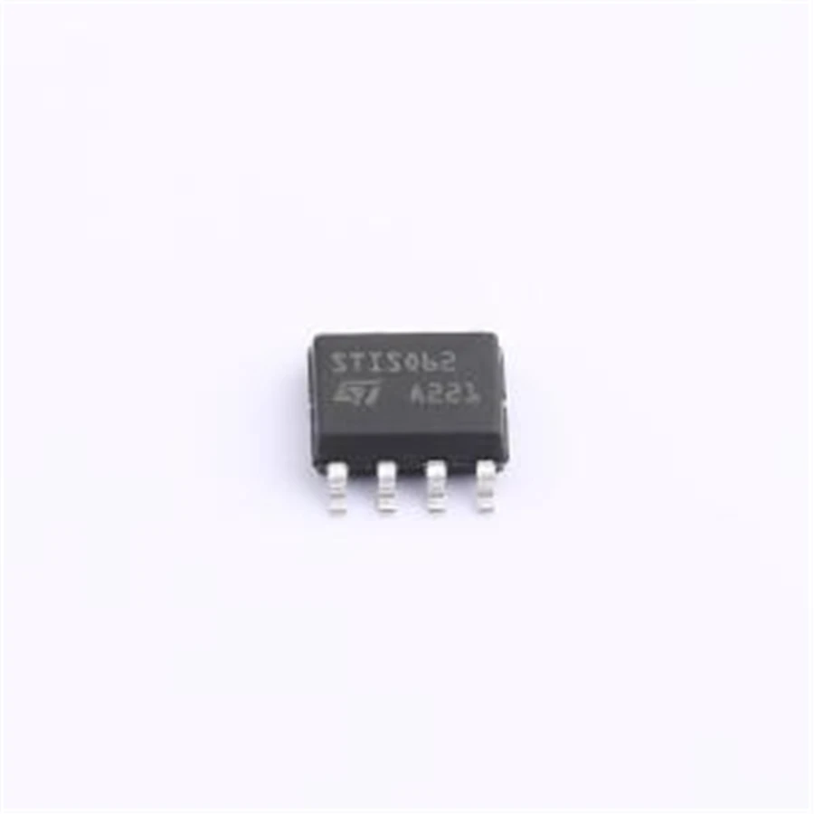 STISO621TR