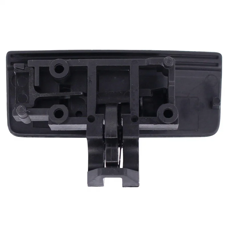 Fiat Grande Punto Evo ڵ ۷ ڽ  Ѳ ڵ ĳġ  LHD 735426145 ڵ ׼