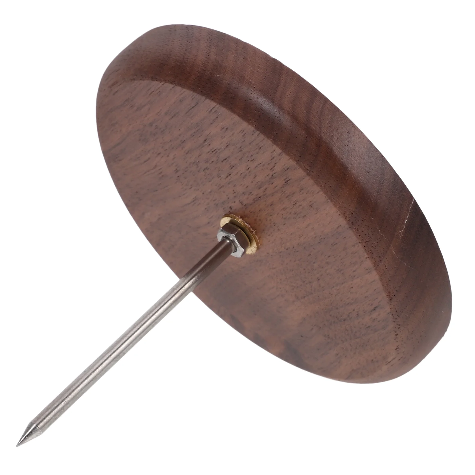 Possible output: Receipt Holder Restaurant Metal Bill Fork Check Spindle Memo Supermarket Checkout Counter Accountant