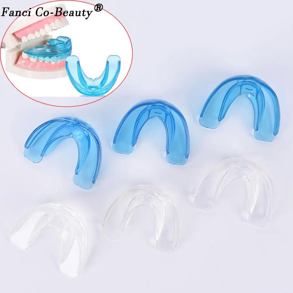 

1 шт., корректор для гигиены полости рта