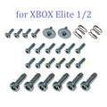 For XBOX Elite 1 2