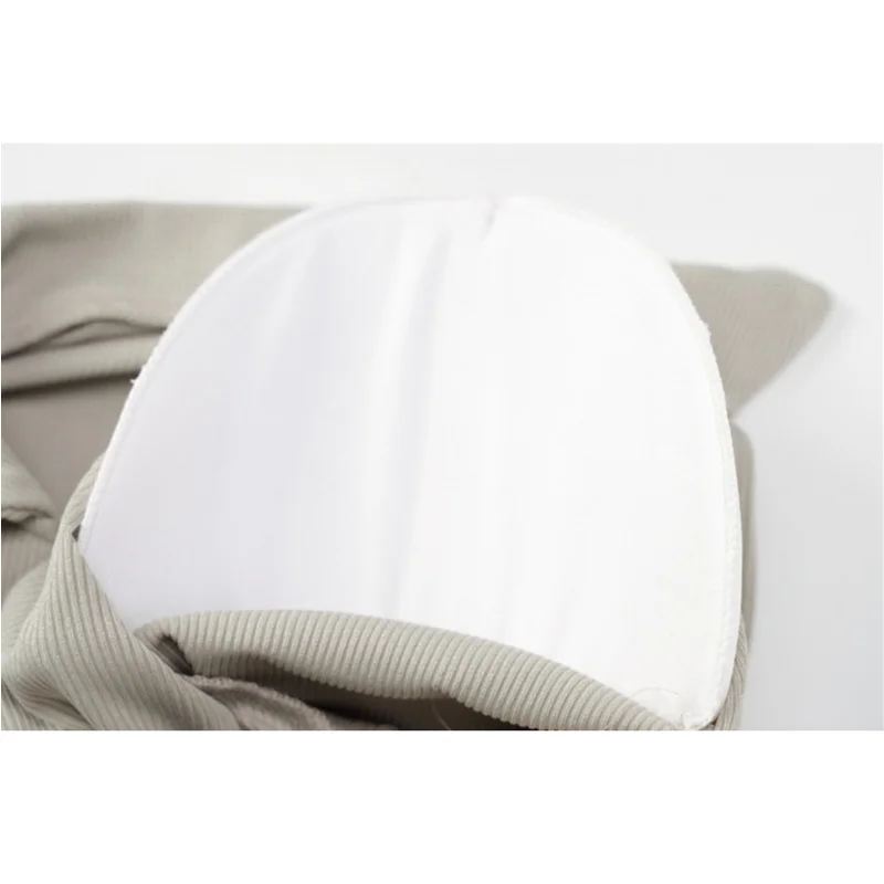 100114-b1046d.png