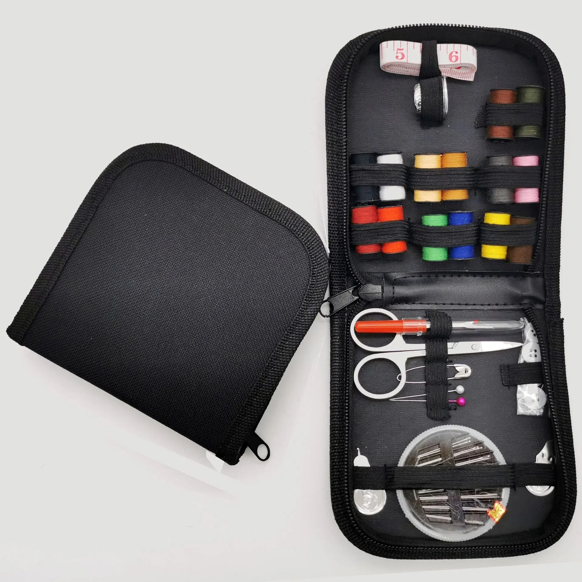 ޴ DIY    ŰƮ, ٴ  ,  ,     ŰƮ,  