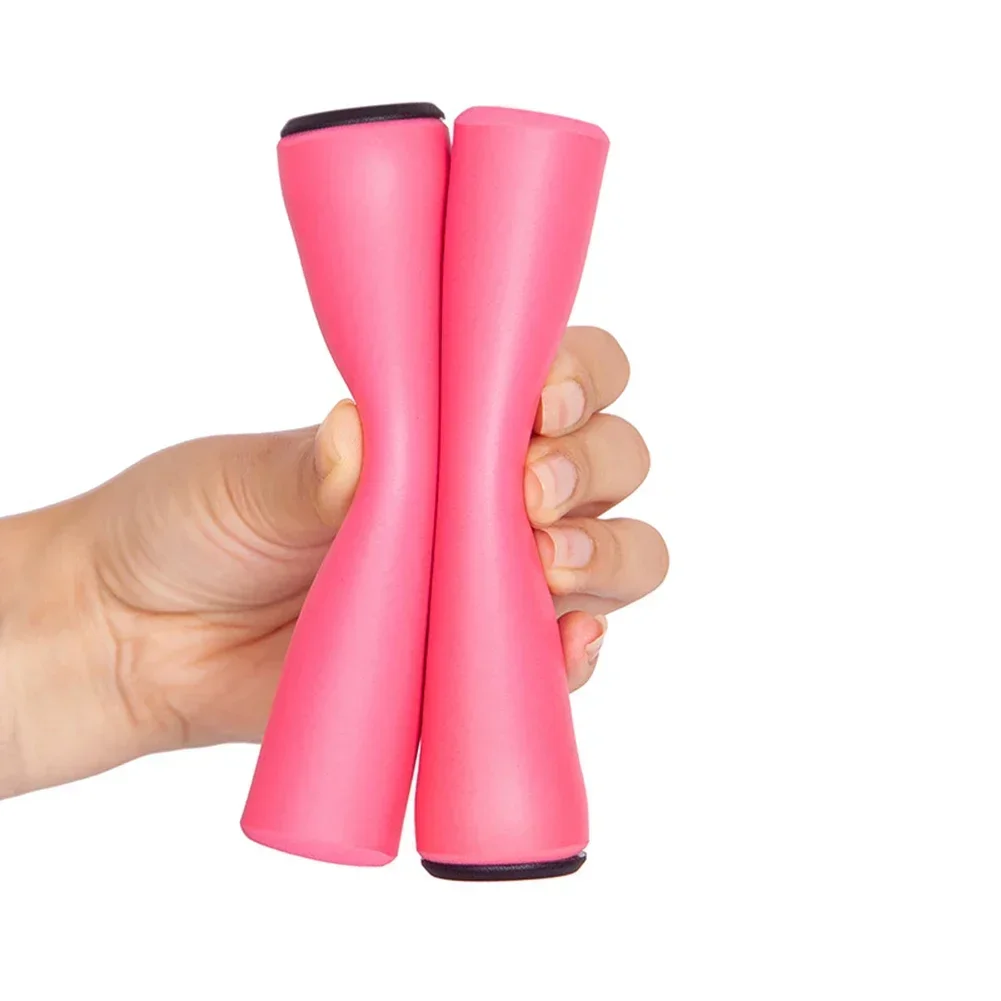 Slide image a04e1d705b6b45048f5274f07c102d8c