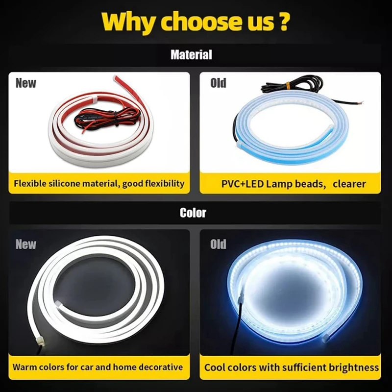 ڵ ĵ LED Ʈ ,   Ʈ, , ڵ LED Ʈ, ְ  Ʈ Ʈ, ĵ Ʈ, 71 ġ, 1 