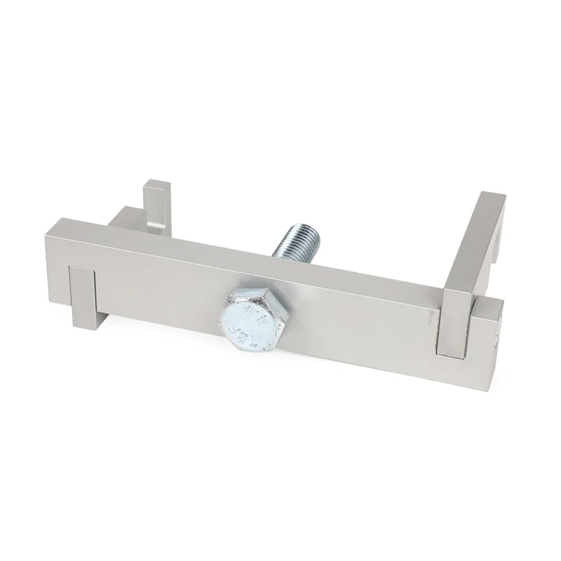 Aluminum Caliper Puller Extractor tool For Ski-Doo Snowmobiles 529036145 529036607 SkiDoo Ski Doo