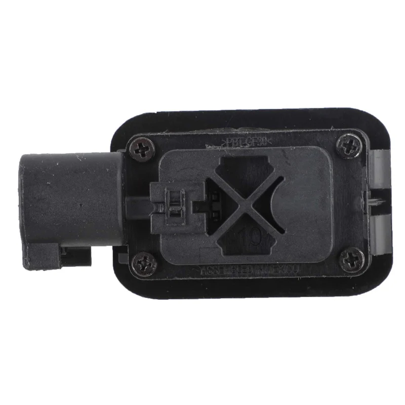 Ford Mustang Mach-E Trunk Release Switch 2021-2024