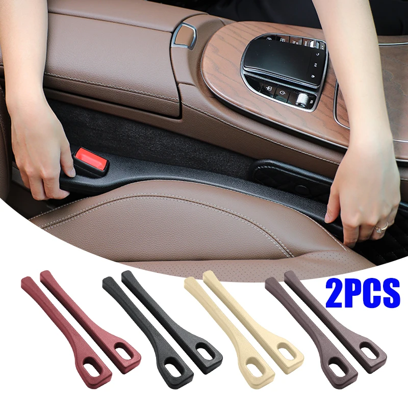 Автомобильный заглушка для сиденья шва заполнение анти-утечки полоса для BMW Toyota Mercedes Volkswagen Audi Ford Lada Honda Tesla автомобильные аксессуары Автомобильный заглушка для сиденья шва заполнение анти-утечки полоса для BMW Toyota Mercedes Volkswagen Audi Ford Lada Honda Tesla автомобильные аксессуары