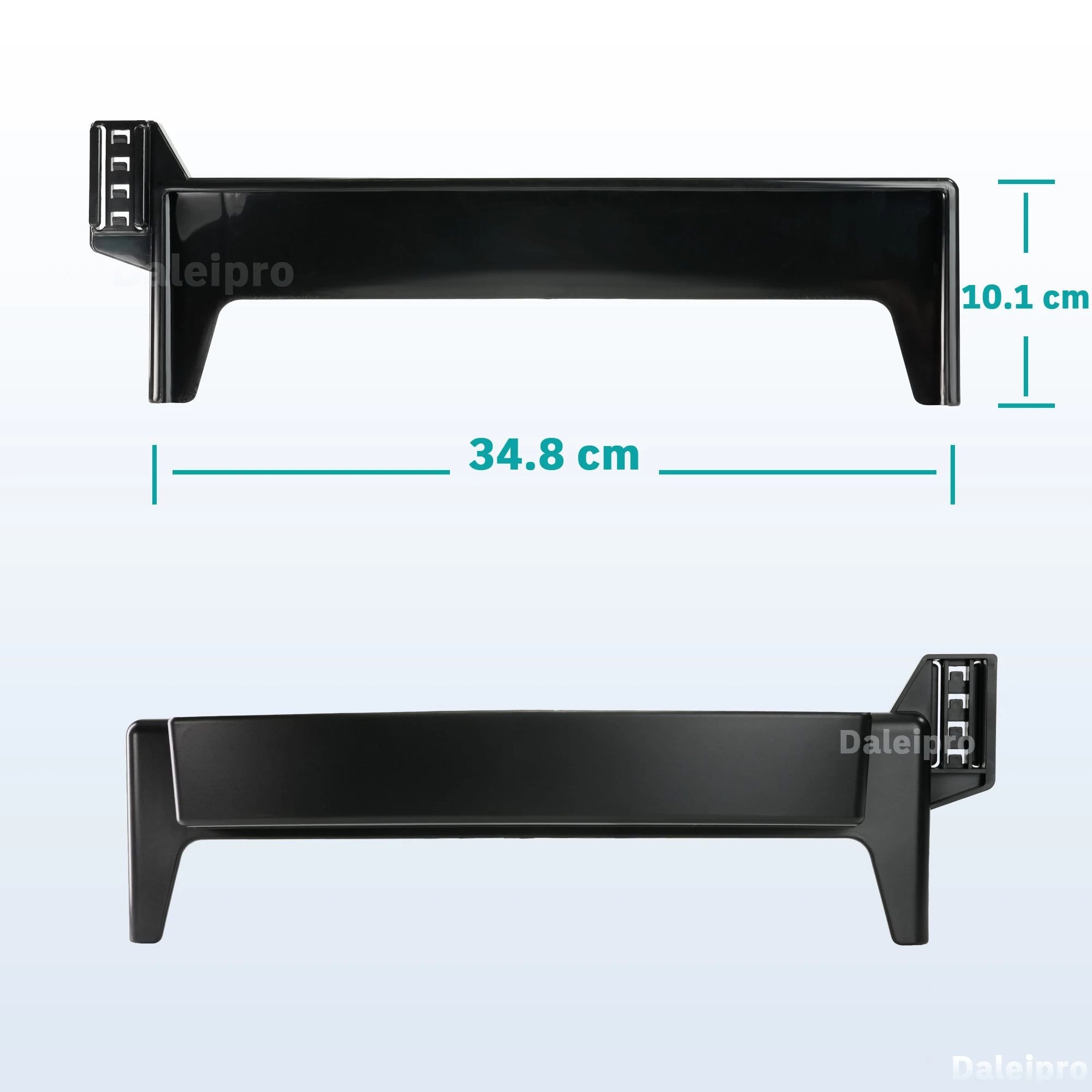 Für 2024 2025 2026 Geely EX5 Auto-Handyhalterung Bildschirm-Fixierclip Kabelloses Ladegerät Telefonhalterung Qi-Handyladegerät Halterungen Zubehör – Detail 3