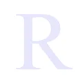 Image 25