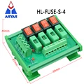 HL-FUSE-S-4