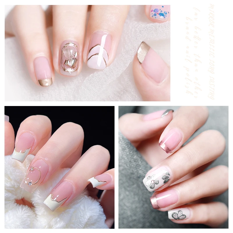 Slide image 7301fbe6ae994e3686d544b22b046db5