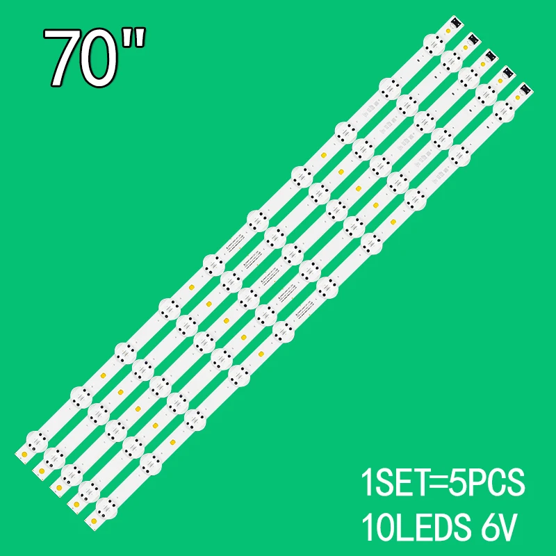 70un6950zua-70um7370pea-70up70pue70um7100pla-70un71006la-ssc-_-y19-_-trident-_-ledバックライトtv-70um73-hc700dqn用